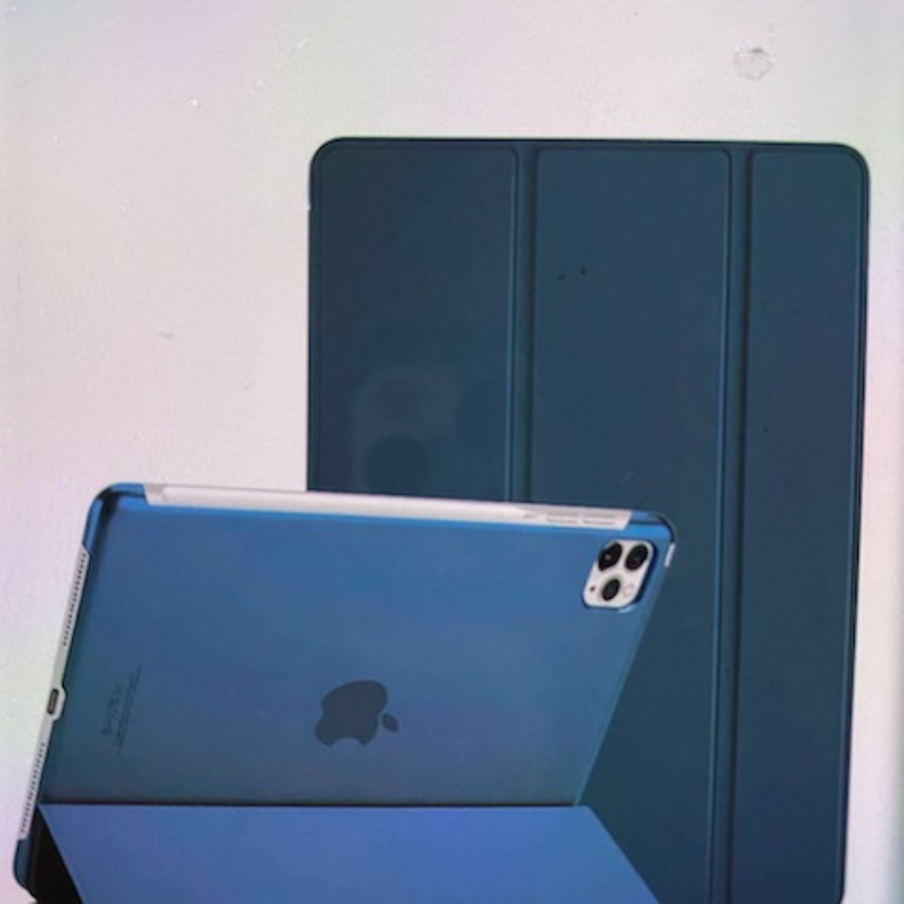 IPad Pro Case